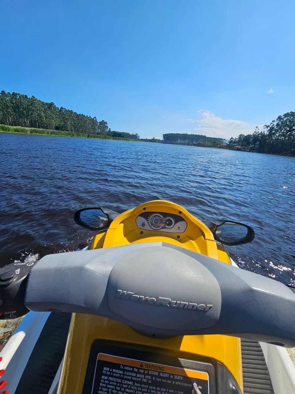 Jet vx 700s - Foto 3