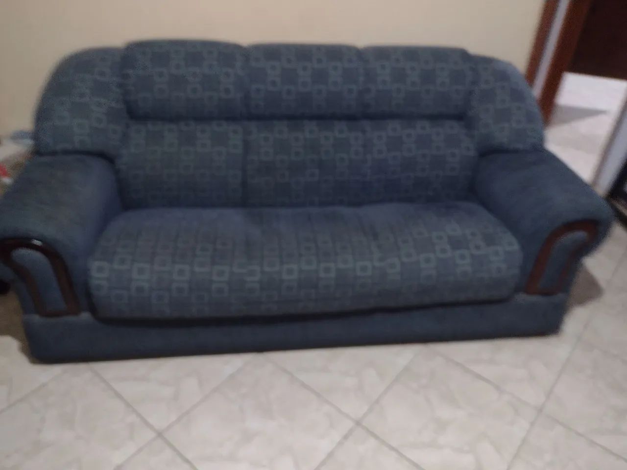 Sofá  - Foto 2