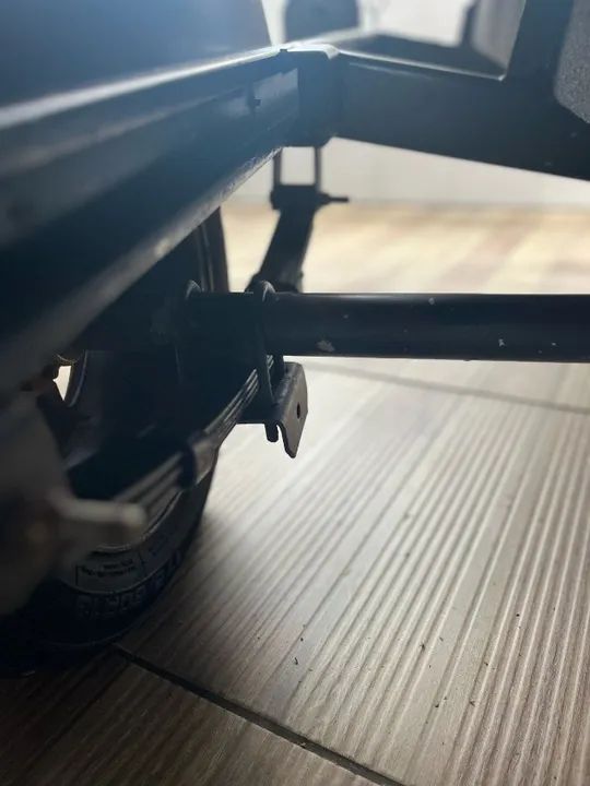 Jet Sky Spark Trixx - Foto 5