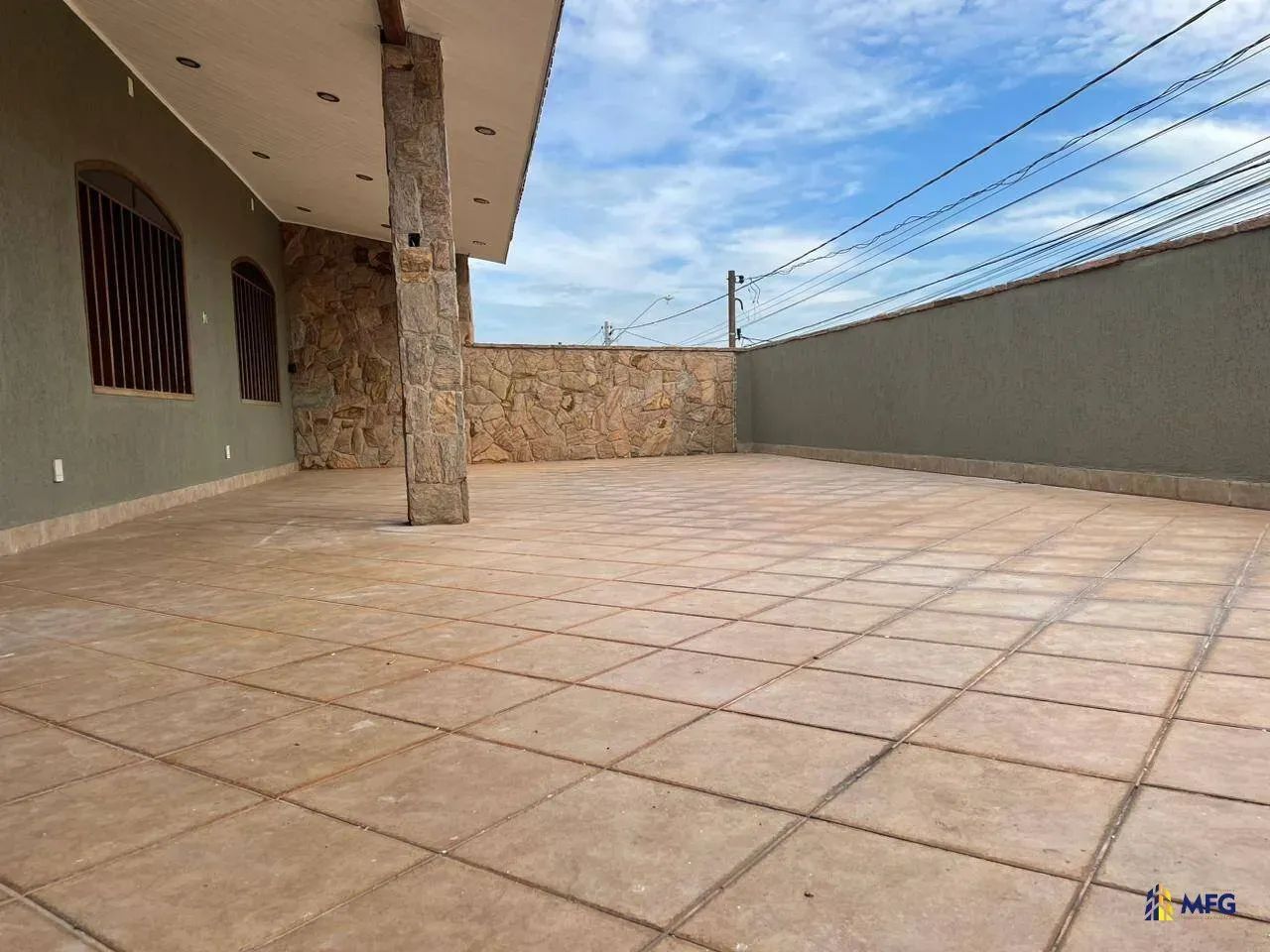 Casa a Venda na Vila Barão - Foto 4