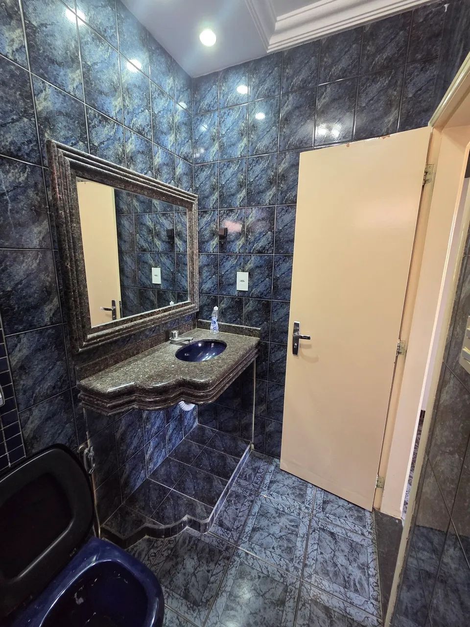 Casa à venda Bairro Santo André (Anapolis Go) - Foto 10