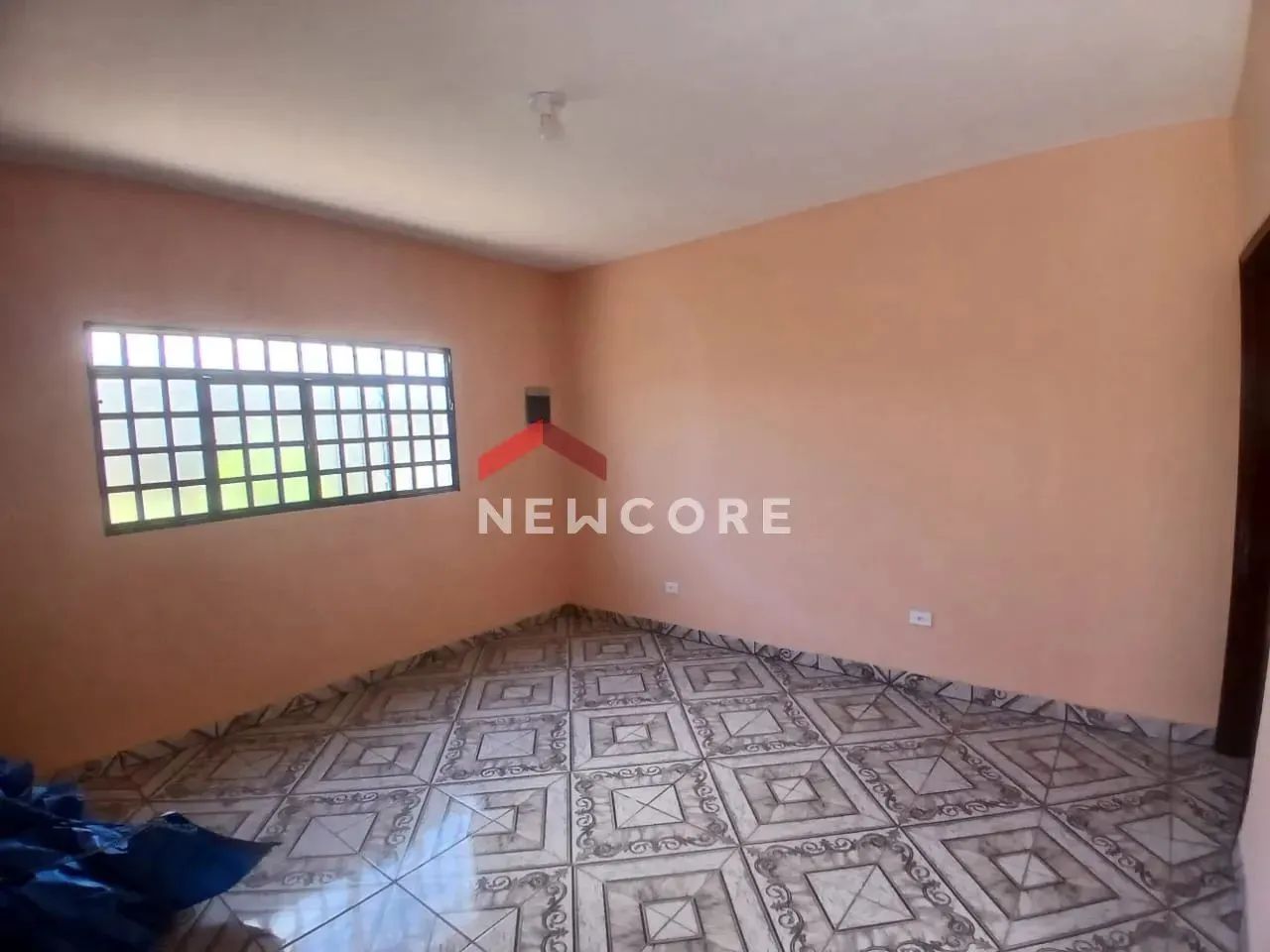 Casa em Rua Alzira Domingues de Oliveira - Jardim Iolanda - Botucatu/SP - Foto 3