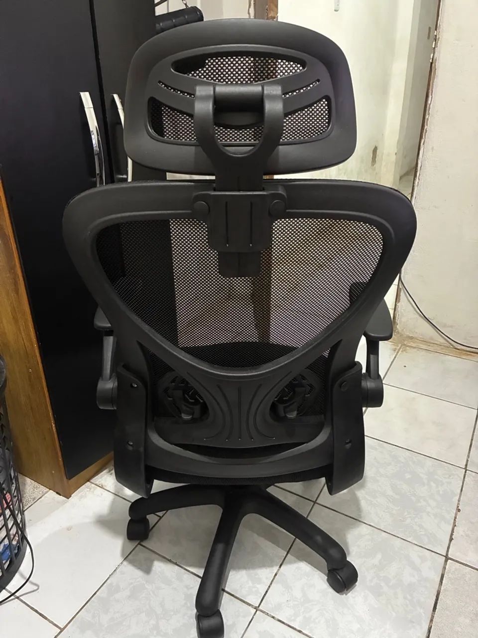 Cadeira gamer - Foto 3