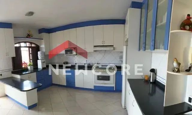 Casa em Rua Pedro Koschla - Campo Comprido - Curitiba/PR - Foto 3
