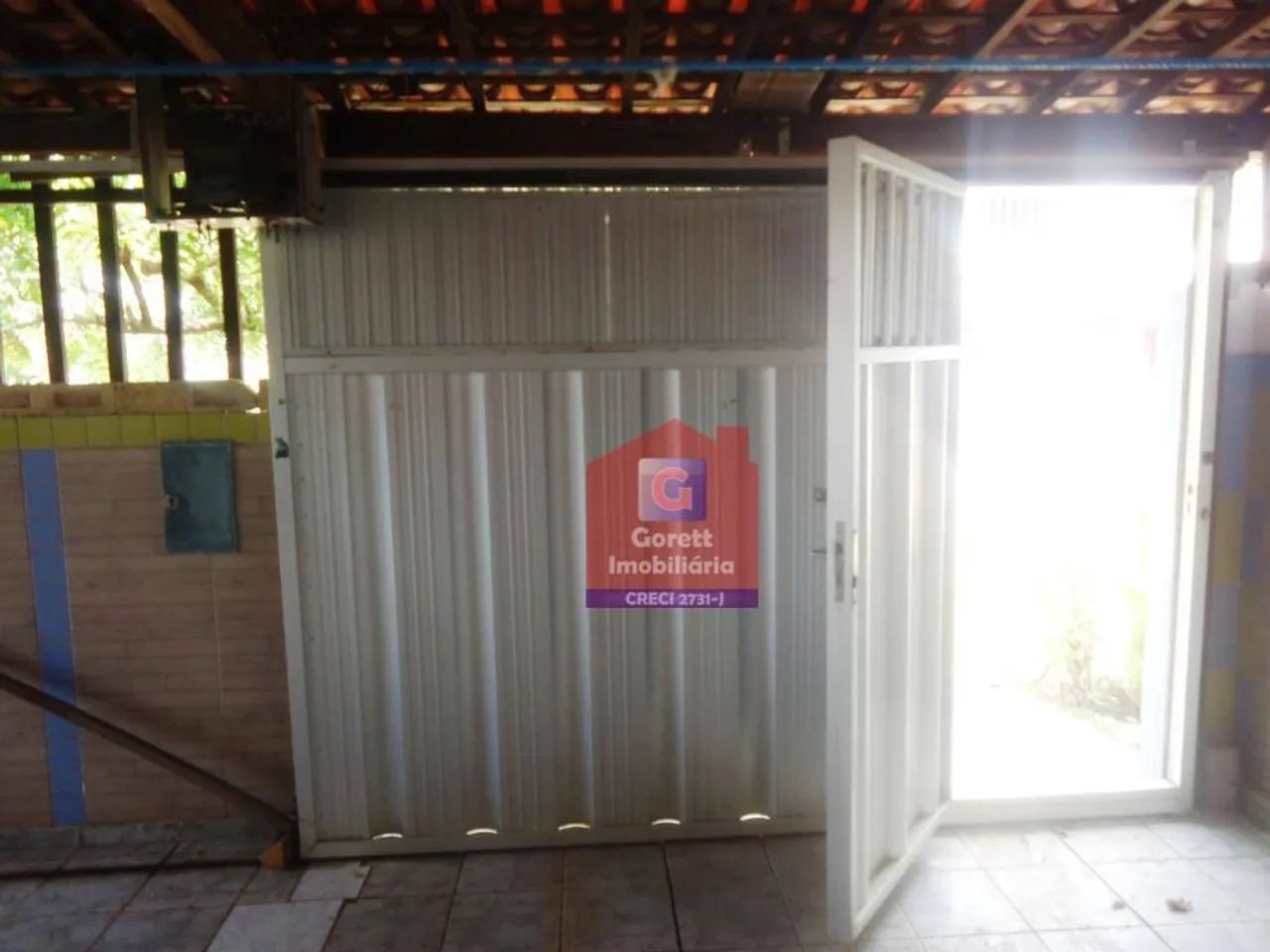 Casa com 3 dormitórios à venda - Redinha - Extremoz/RN - CA0252 - Foto 2