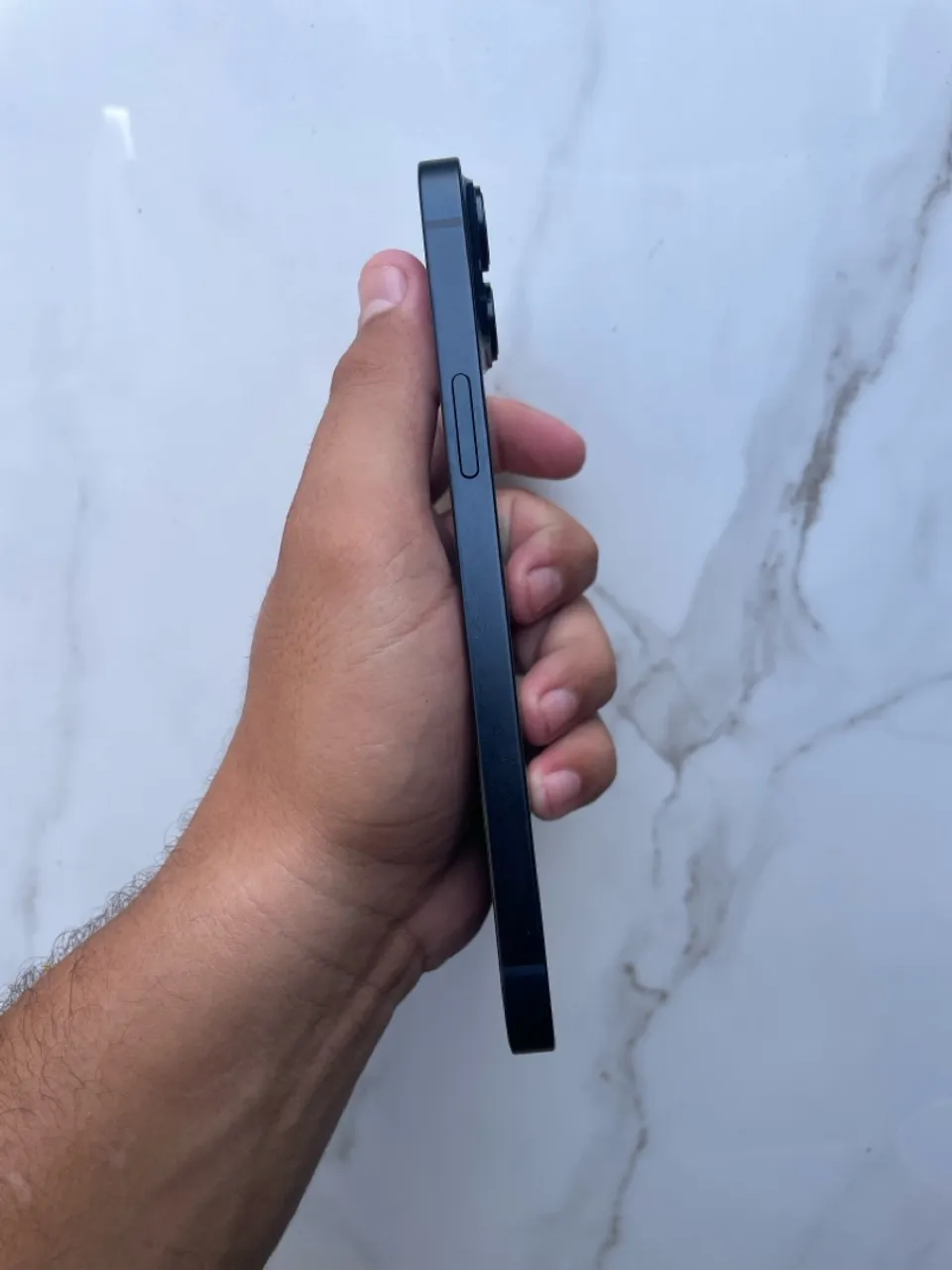 iPhone 14 Plus