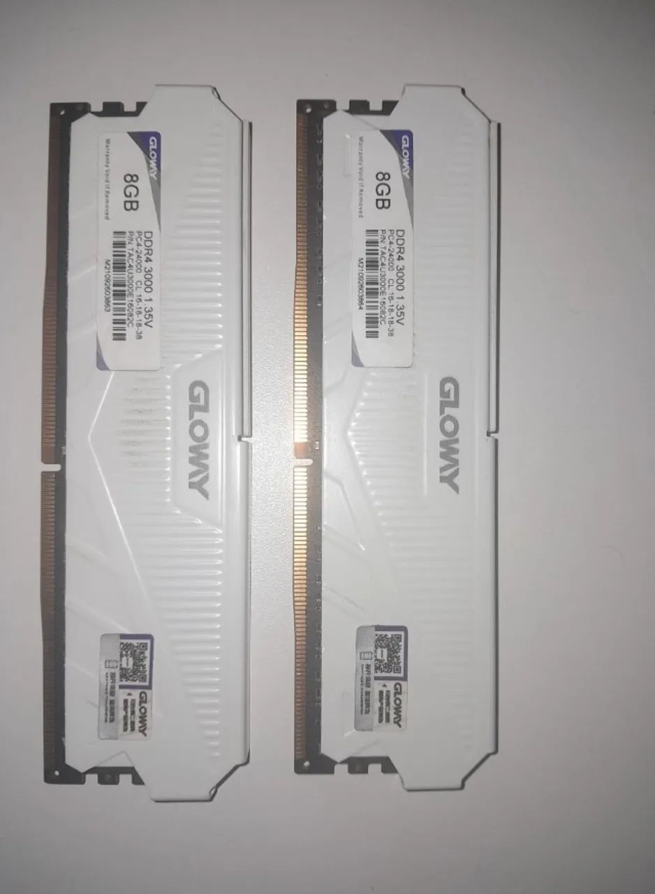 MEMORIA RAM64319033805953121