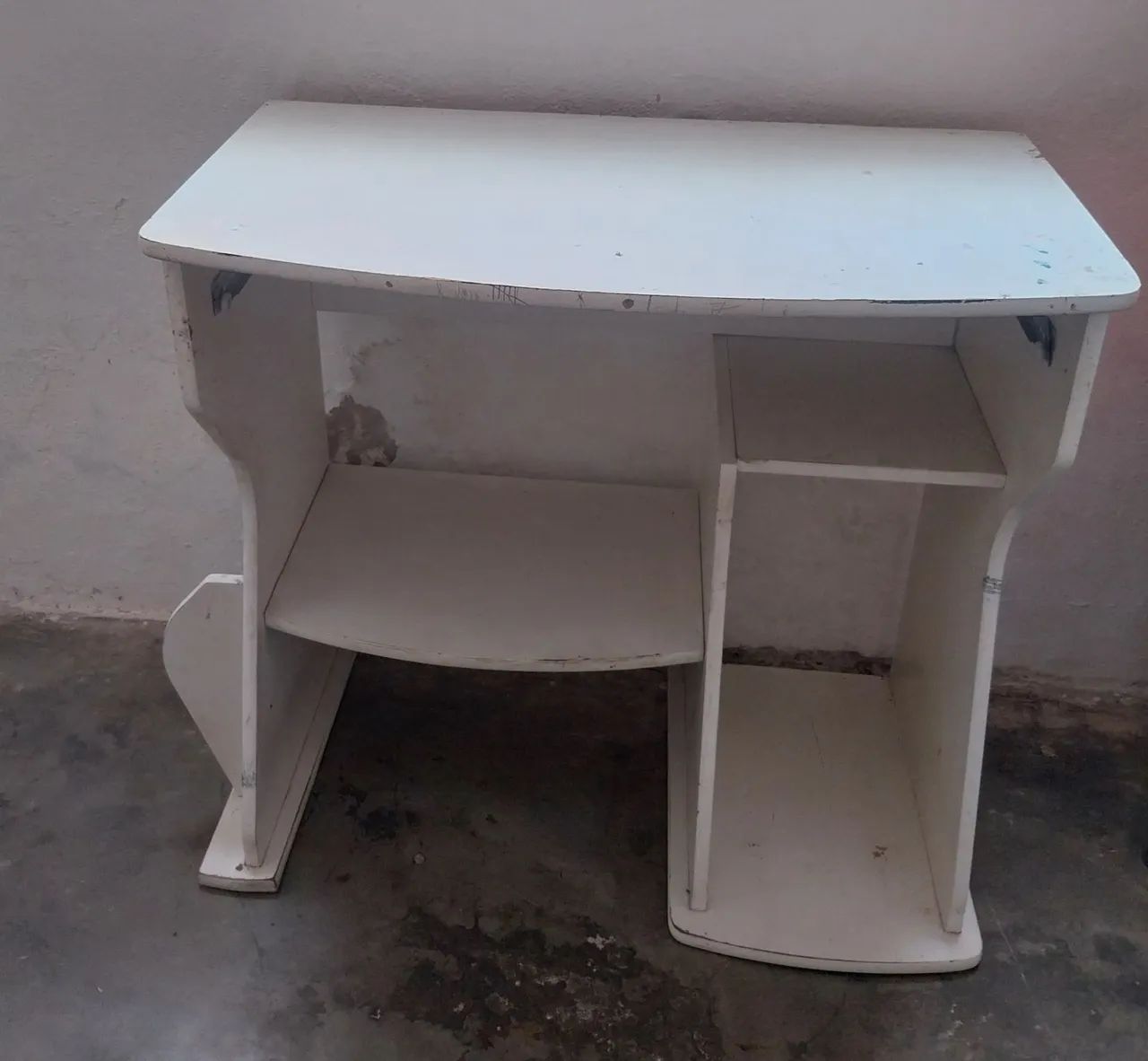 Computer Desk64520817647362120