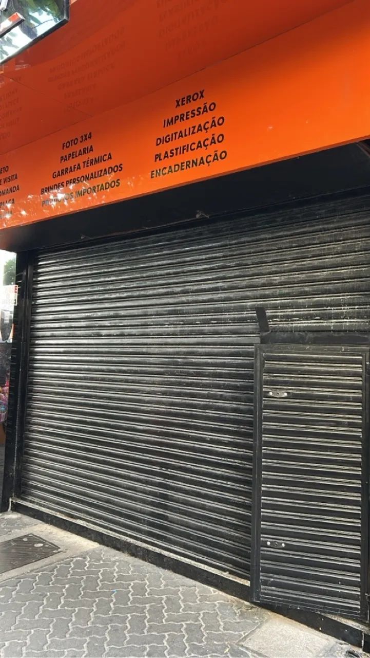 Loja no Centro de Fortaleza  - Foto 5