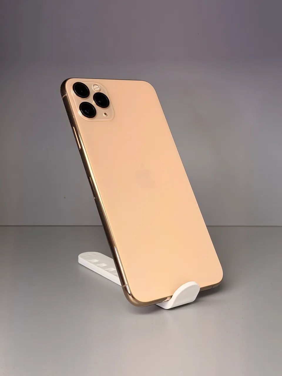 Apple iPhone 11 Pro Max ゴールド 64GB 新品未開封 iPhone 11 Pro Max 64GB GOLD (seminovo) – LS