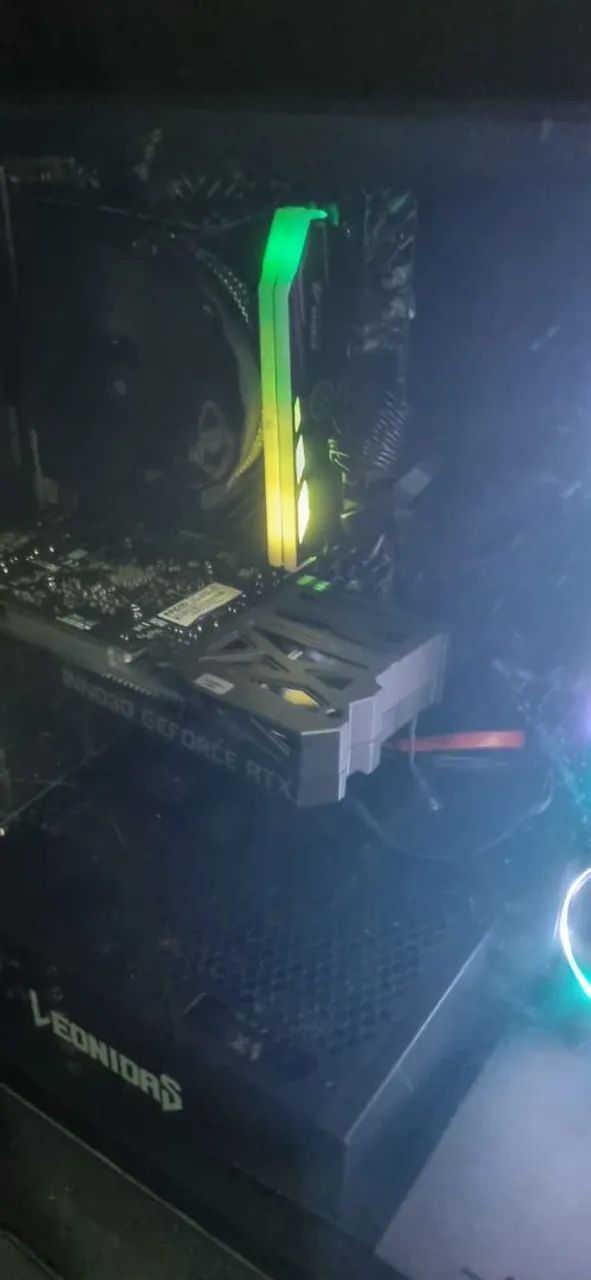 PC Gamer Barato  - Foto 4