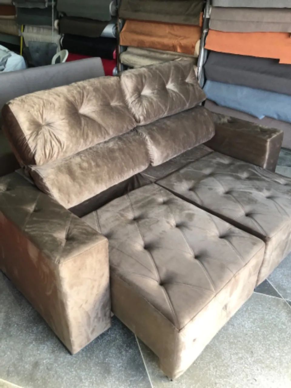 Sofá 64176426520451120