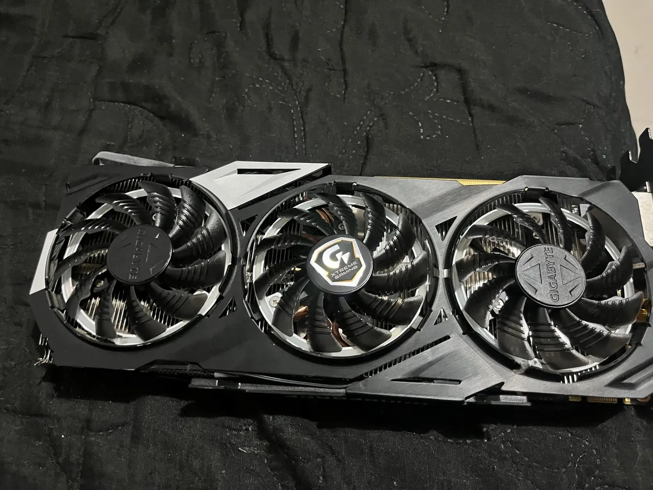 gtx 970 4gb