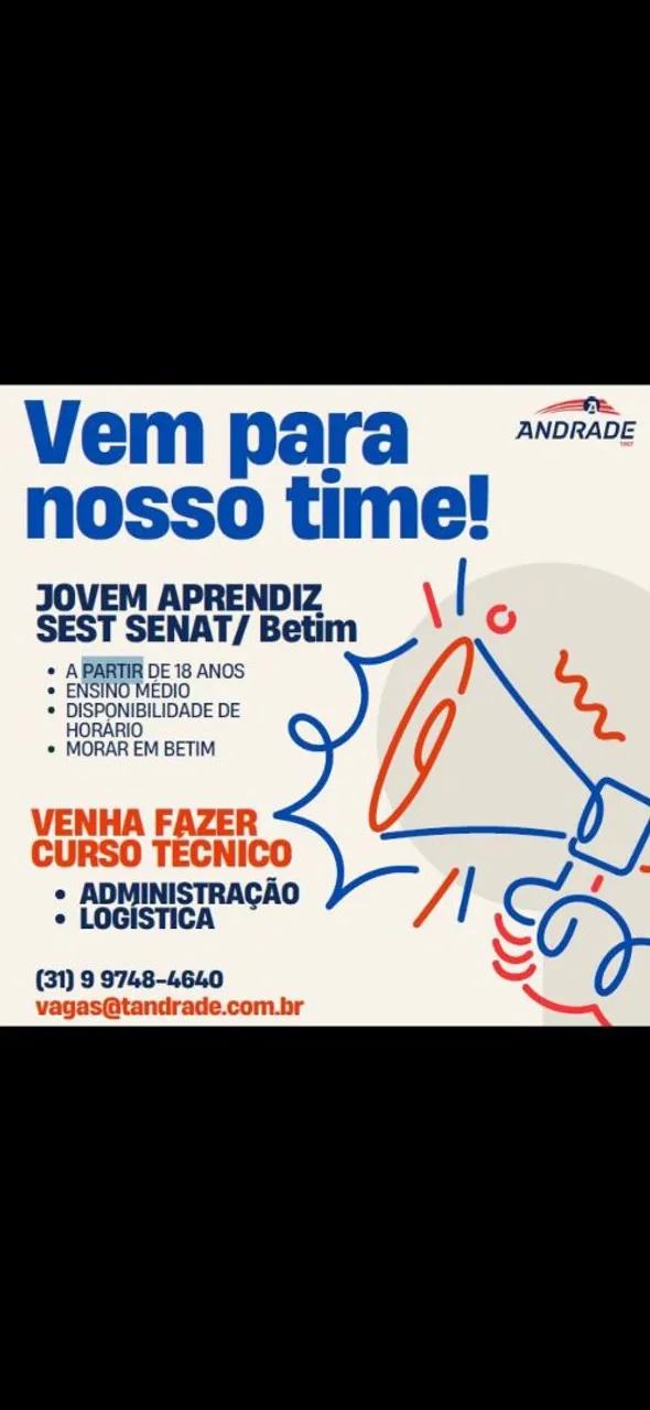Aprendiz
