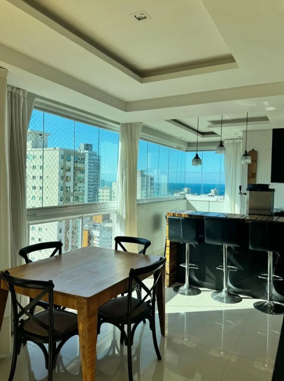 Apartamento a venda em itapema e balneário camboriú direto com propietário