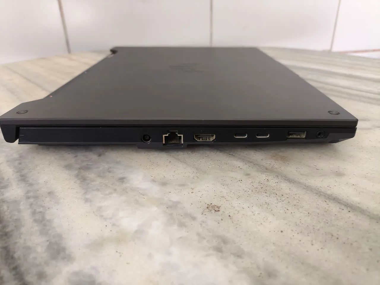 Notebook Gamer - Foto 4