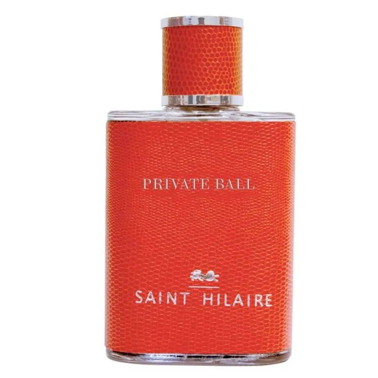 Perfume Private Ball Saint Hilaire 100ml - Foto 3