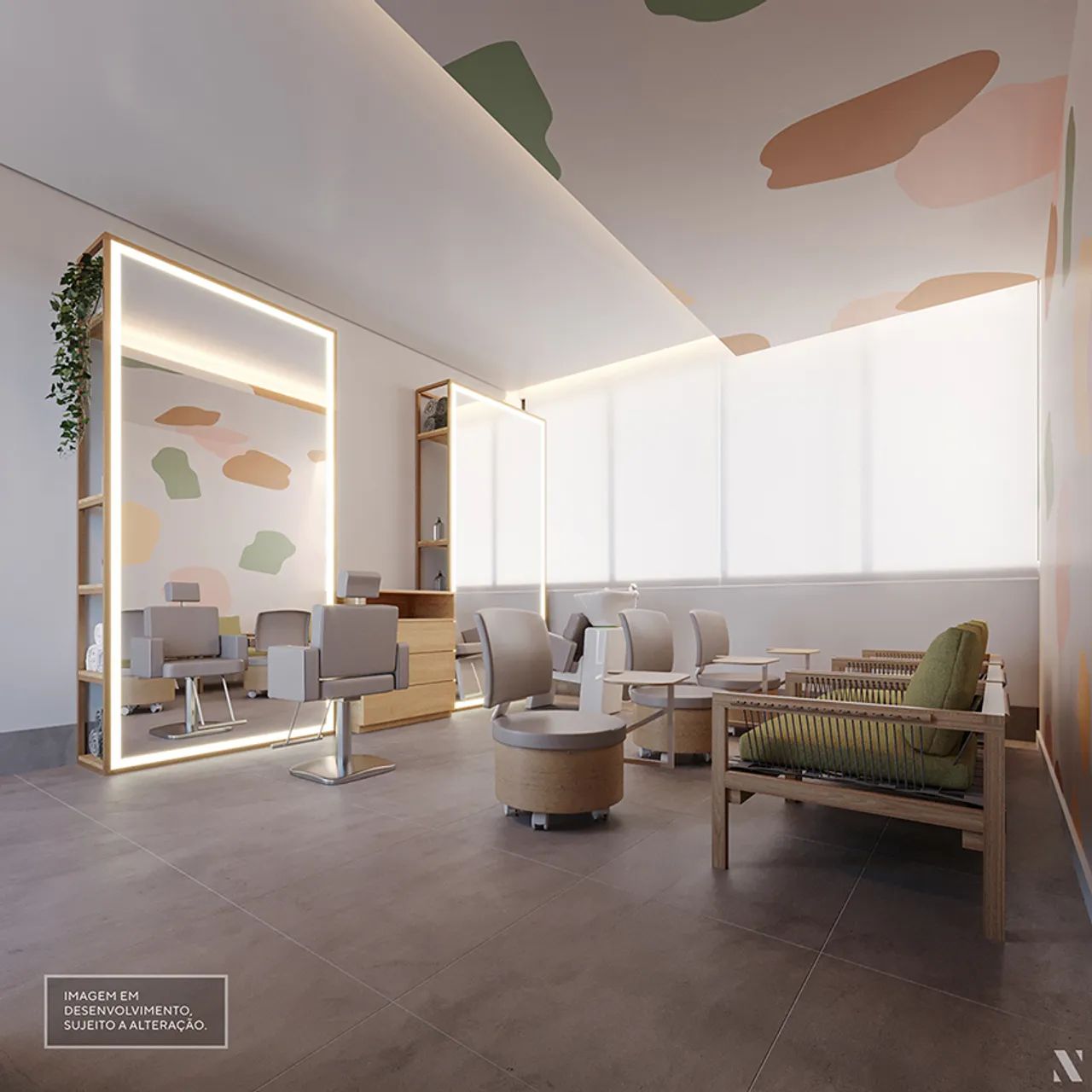 MODO IPIRANGA - Foto 7