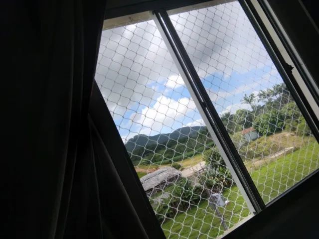 Redes de Proteção - Foto 3