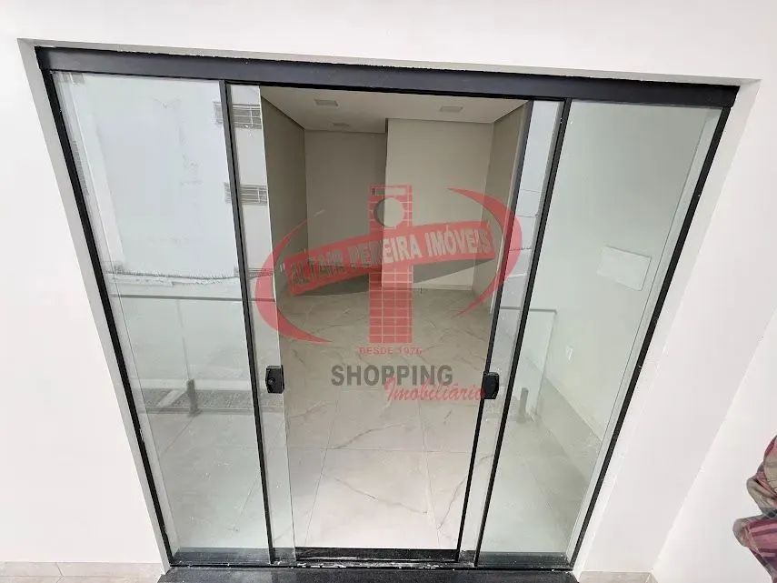 Sala Comercial para Aluguel no Centro de Macapá - Foto 4