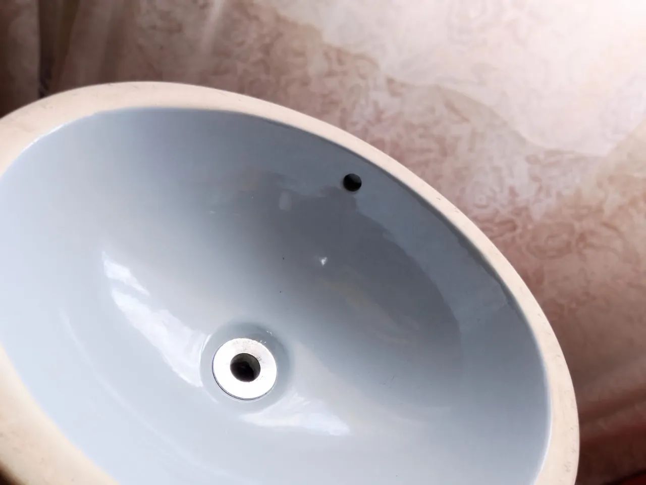 Cuba de banheiro 64419088519683121