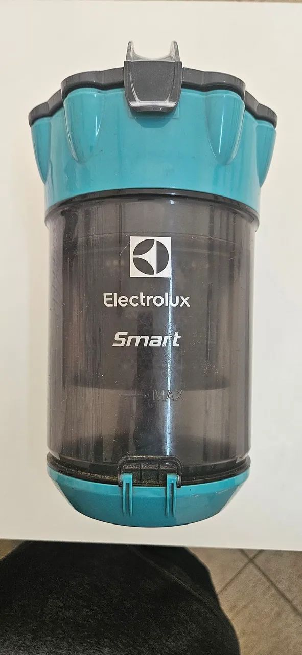 Reservatório de Aspirador de Pó Electrolux Smartl - Foto 2