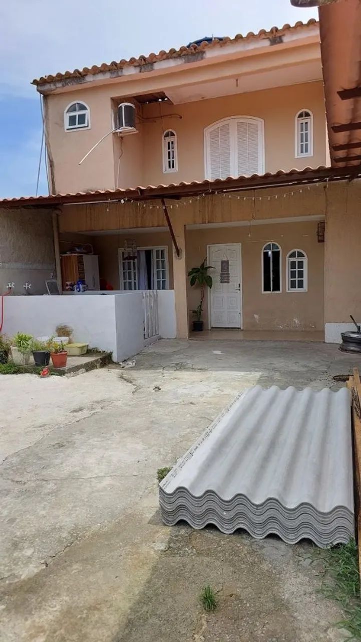 Foto - São Gonçalo - Jóquei Clube