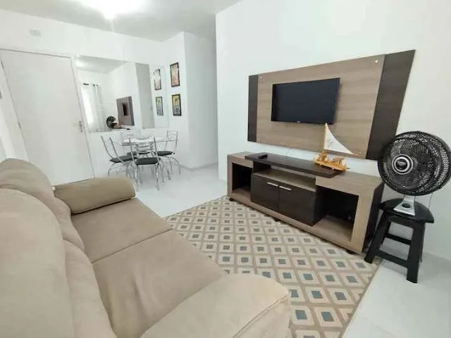 jv-181 CASA A VENDA EM PRAIA GRANDE TODA REFORMADA