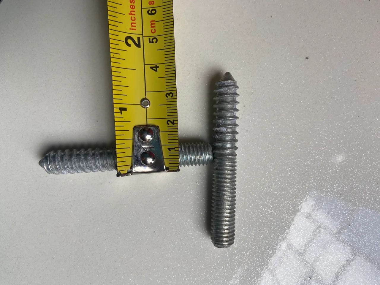 Parafuso 64840817320577120