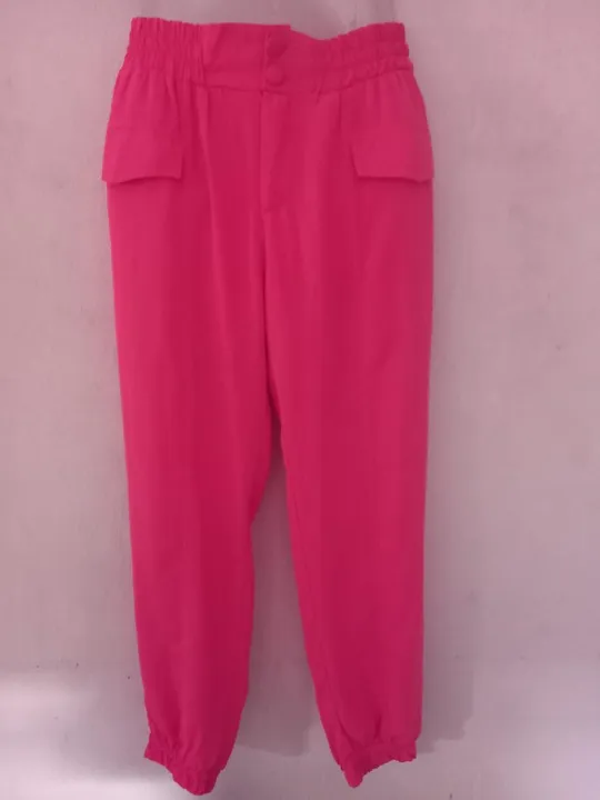 Calça