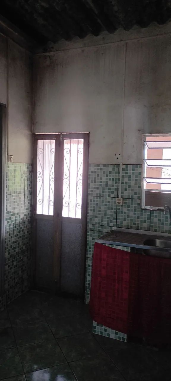 Foto - Belford Roxo - Shangri-lá