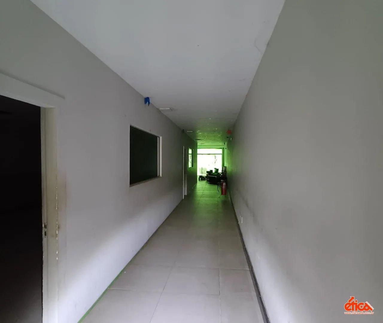 Travessa Padre Eutiquio, comercial med. aprox. 500,00m² - Cod 9145 - Foto 5