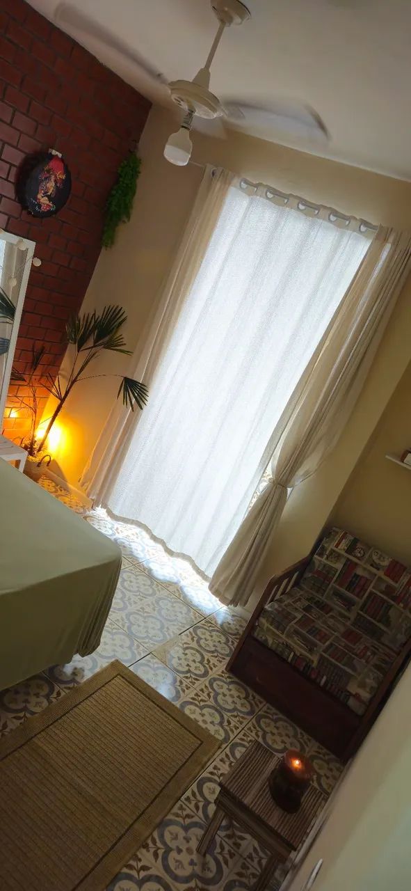 JK APTO MIOLO ATLÂNTIDA  - Foto 3