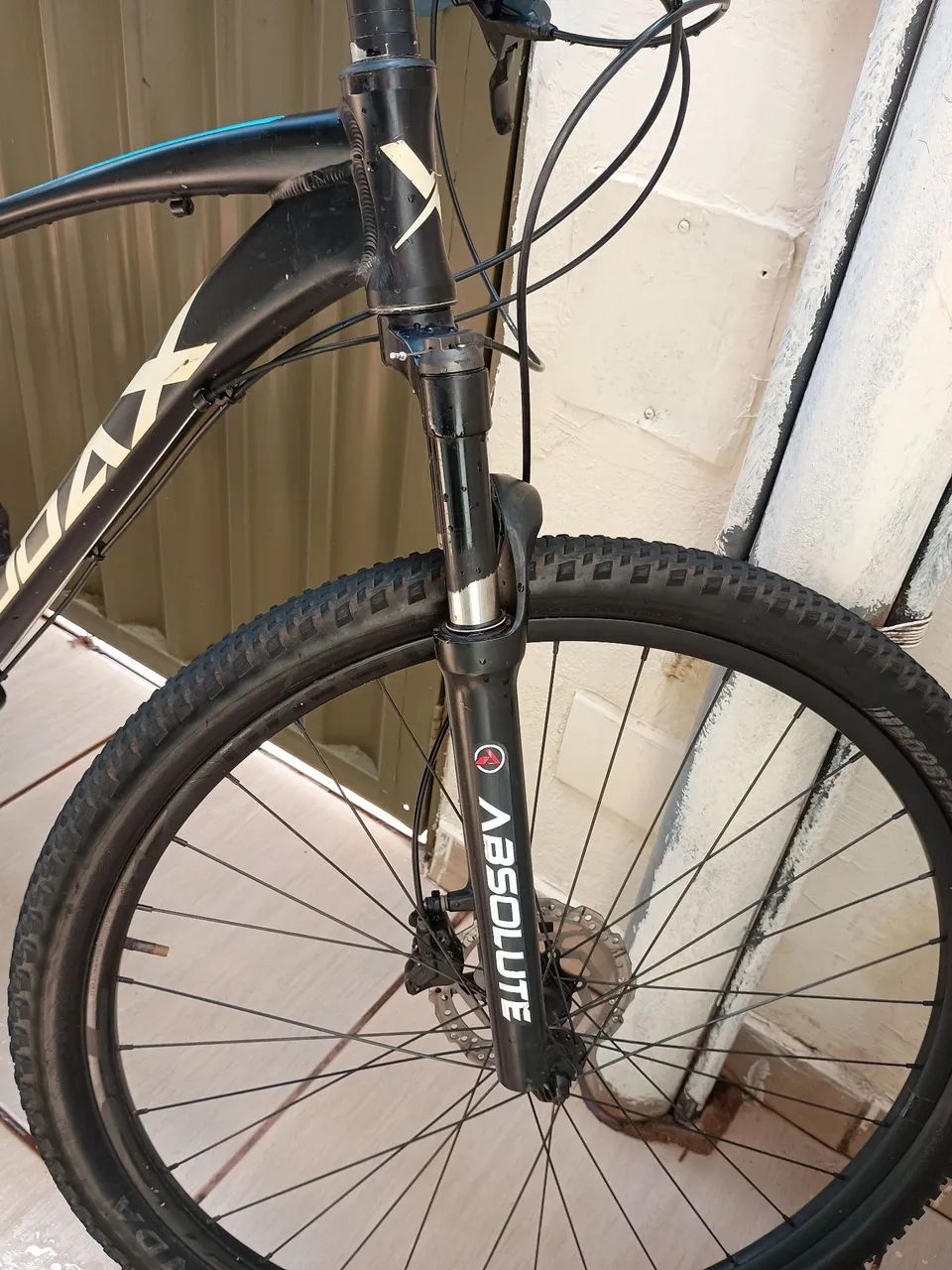 Bike - Foto 5