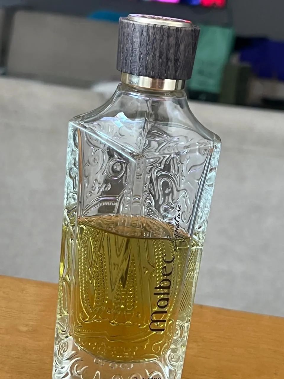 Malbec signature 64314283105666122