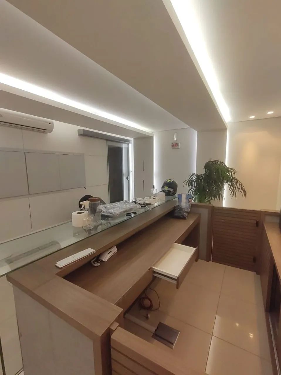 Pintor profissional residencial e comercial  - Foto 4