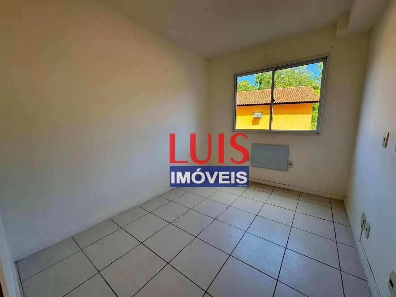 Apartamento com 2 dormitórios à venda, 57 m² por R$ 290.000 - Pendotiba - Niterói/RJ AP208 - Foto 4