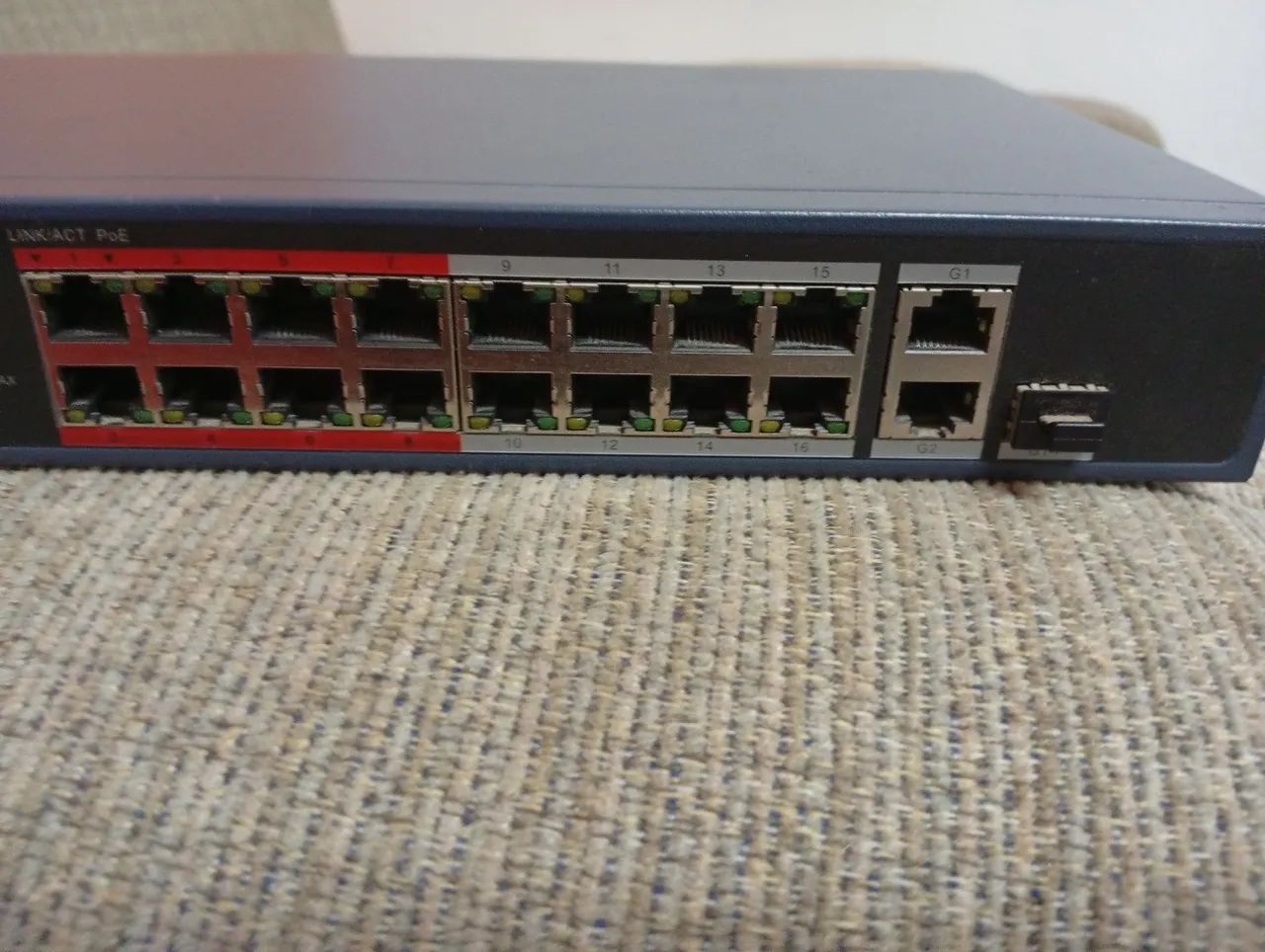 Informática  - Foto 2