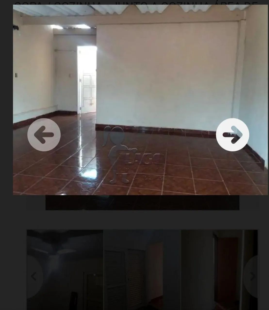 CASA NO ADELINO SIMIONI - Foto 2