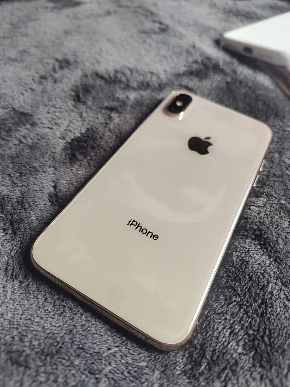 iPhone XS 512gb - Celulares e Smartphones - Do Salto, Blumenau