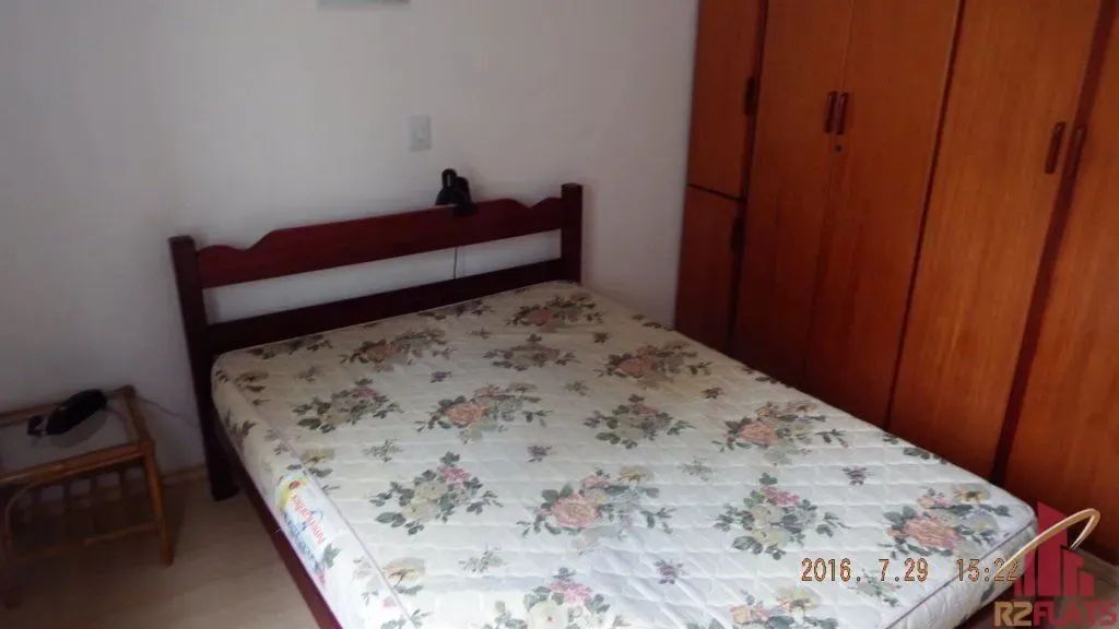 Flat com ótimo preço no bairro Pinheiros. Confira! - Foto 3