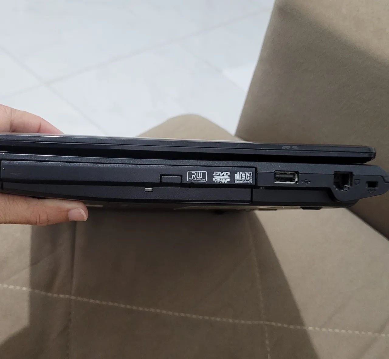 Notebook Positivo Mobile - Foto 6