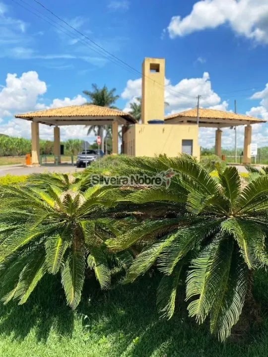 Lote a venda no condominio serra dos bandeirantes, Mário campos, brumadinho