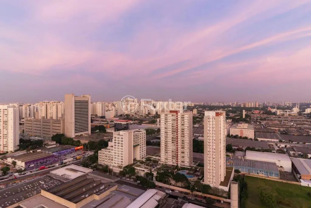 Apartamento à venda Avenida Mofarrej, Vila Leopoldina - São Paulo - Foto 11