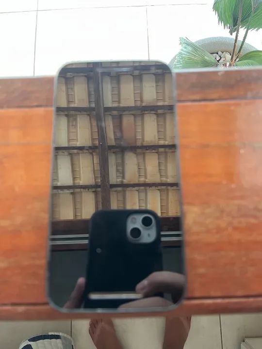 Celular Motorola Moto G 2014 - Foto 2