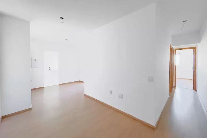 Foto - São José dos Campos - Condomínio Residencial Colinas do Paratehy