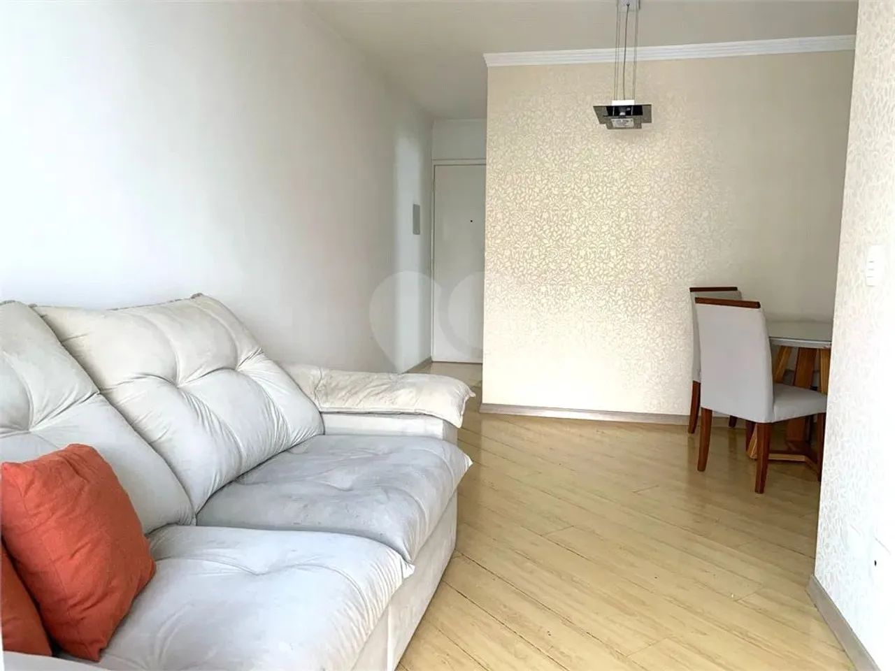 Apartamento com 2 quartos à venda ou para locação em Jardim Íris - SP - Foto 4
