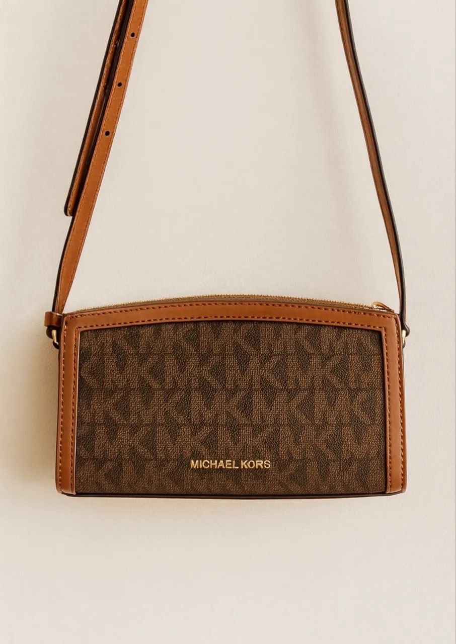 Bolsa Michael Kors