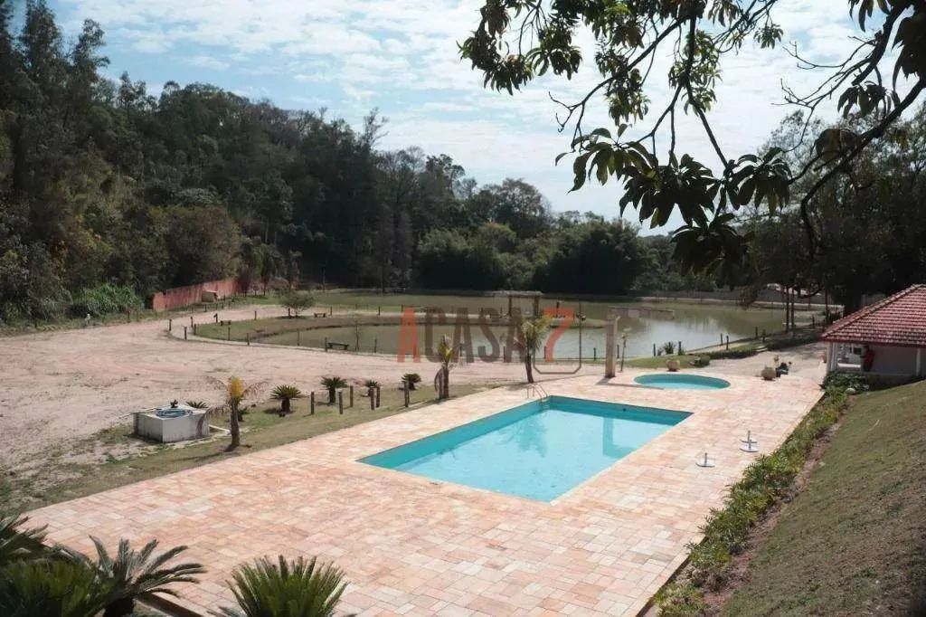 Terreno à venda, Condominio Vista Verde Sorocaba. - Foto 4