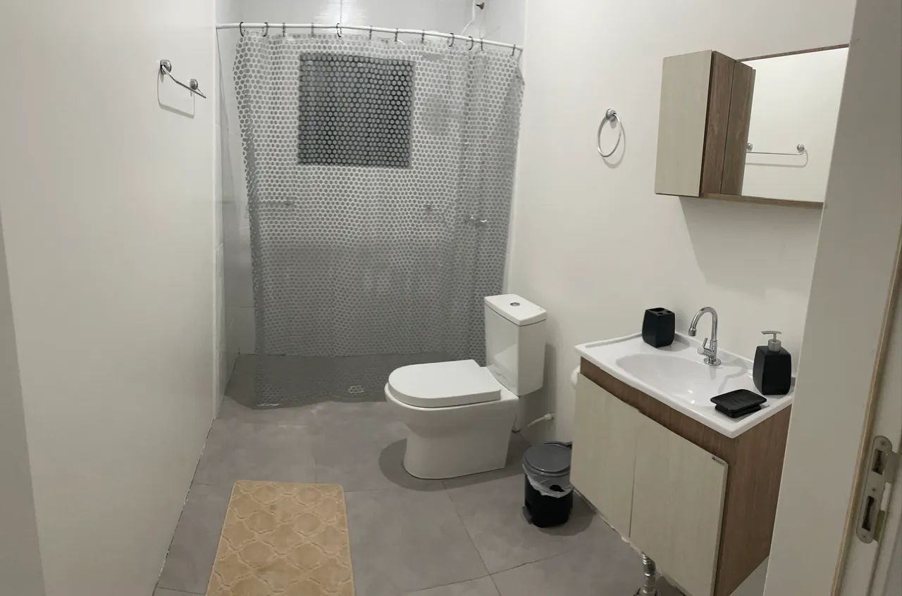 Apartamento por dia em Navegantes - Foto 3